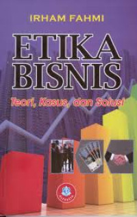 ETIKA BISNIS